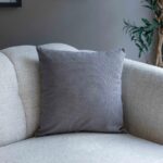 Kırlent - Gümüş Varaklı - Görsel 5