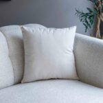 Kırlent - Gümüş Varaklı - Görsel 7