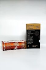 Mehmet Yıldız - Cennetle Müjdeli 10 Sahabe Seti - Görsel 2