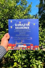 Ramazan Geldiğinde - Görsel 5