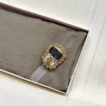 Şal - Zikirmatik Hediyeli - Görsel 17