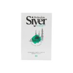 M. Emin Yıldırım /Bekir Develi - Herkes İçin Siyer - Medine Dönemi - Görsel 2