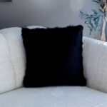 Kırlent - Peluş - Görsel 12