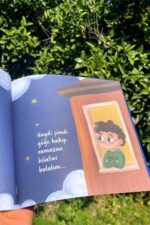 Ramazan Geldiğinde - Görsel 3