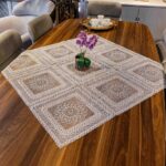 Fiskos Örtüsü - İnci - Görsel 16