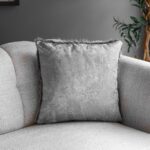 Kırlent - Peluş - Görsel 7