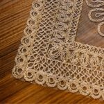 Fiskos Örtüsü - İnci - Görsel 5