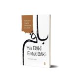 Mehmet Yıldız - Yâ Bâkî Entel Bâki - İmzalı