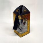 Seccade - Güllü Tespih Seti - Görsel 4