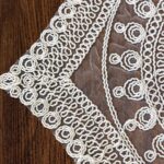 Amerikan Servis - 6'lı İnci - Görsel 2