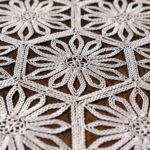 Altıgen Şömen - Görsel 2