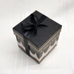 Seccade - Koku - Tesbih - Kuran - Seti - Görsel 5