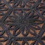 Altıgen Şömen - Görsel 10