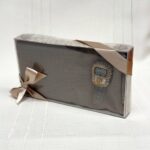 Şal - Zikirmatik Hediyeli - Görsel 18