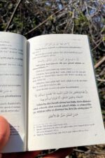 İmam Gazali - Nefs Terbiyesi ve Ahlakı Güzelleştirme - Görsel 3