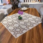 Altıgen Fiskos Örtüsü - Görsel 2