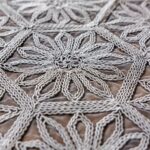 Altıgen Şömen - Görsel 4