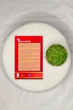 Tam Namaz Hocası - Şafiiler İçin - Görsel 6