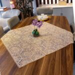 Altıgen Fiskos Örtüsü - Görsel 6