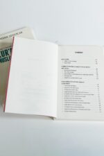 İhsan Şenocak - Sünnet'i Reddeden Kur'an Müslümanlığı - Görsel 3