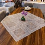 Fiskos Örtüsü - İnci - Görsel 15