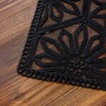 Altıgen Fiskos Örtüsü - Görsel 18