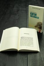 İhsan Şenocak - Sünnet'i Reddeden Kur'an Müslümanlığı - Görsel 2