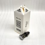 Buhara Esans - Bahur 3 ml