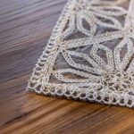 Altıgen Fiskos Örtüsü - Görsel 9