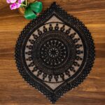 Amerikan Servis - 6'lı İnci - Görsel 5