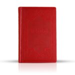 Risale-i Nur - Mektubat - Orta Boy - RNK Neşriyat