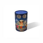 Oğlumun Seccadesi - Namaza İlk Adım