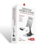 Telefon Tutucu - Masa Üstü