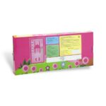 Sesli Konuşan Seccade - Benim Seccadem Çocuk Seti - Görsel 3