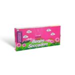 Sesli Konuşan Seccade - Benim Seccadem Çocuk Seti - Görsel 4