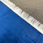 Seccade - Kabe ve Minare Motifli - Görsel 7