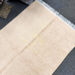 Seccade - Kabe ve Minare Motifli - Görsel 4