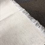 Seccade - Kabe ve Minare Motifli - Görsel 11