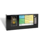 Sesli Konuşan Seccade - Benim Seccadem Çocuk Seti - Görsel 6