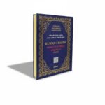 Kur'an-ı Kerim - Orta Boy - Meal Ve Türkçe Okunuş (Üçlü)