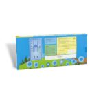 Sesli Konuşan Seccade - Benim Seccadem Çocuk Seti - Görsel 2