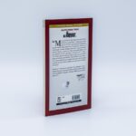 Mehmet Yıldız - Hz. Ömer Adaletin Şaşmayan Terazisi - İmzalı - Görsel 2