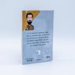 Mehmet Yıldız - Bu Kitabı Sakın Okuma! - İmzalı - Görsel 2