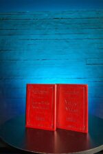 Risale-i Nur Başlangıç Seti - İman ve Küfür Muvazeneleri ve  Asâ-yı Musa - Lügatlı - Söz Yayınları - Görsel 2