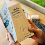 Mehmet Yıldız - Allah Sevdiğine Dert Verir - İmzalı - Görsel 3