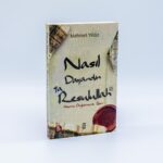 Mehmet Yıldız - Nasıl Dayandın Ya Resulullah - İmzalı