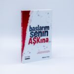 Mehmet Yıldız - Başlarım Senin Aşkına - İmzalı