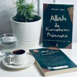 Mehmet Yıldız - Allah ile Konuşturan Namaz - İmzalı - Görsel 3