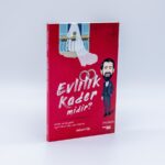 Mehmet Yıldız - Evlilik Kader Midir? - İmzalı