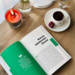 Mehmet Yıldız -Başım Secdeye Gitmiyor Allah'ım - İmzalı - Görsel 4